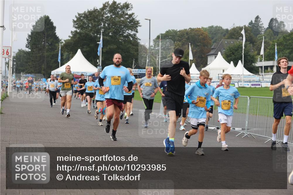 13.09.2026 - Kiel Lauf Andreas Tolksdorf http://msf.ph/oto/10293985 13.09.2026 09:25:35 Kiellinie 36, 6649, 3849, 7744, 2, 43, 4092, 2212, 121 meine-sportfotos.de
