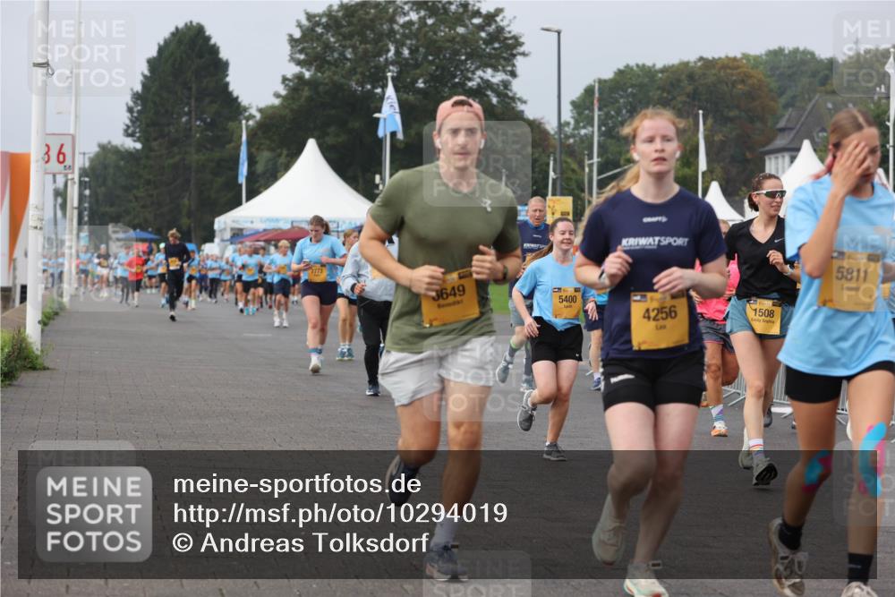 13.09.2026 - Kiel Lauf Andreas Tolksdorf http://msf.ph/oto/10294019 13.09.2026 09:25:40 Kiellinie 36, 7773, 3649, 11, 3, 5400, 20, 4256, 1508, 5811 meine-sportfotos.de