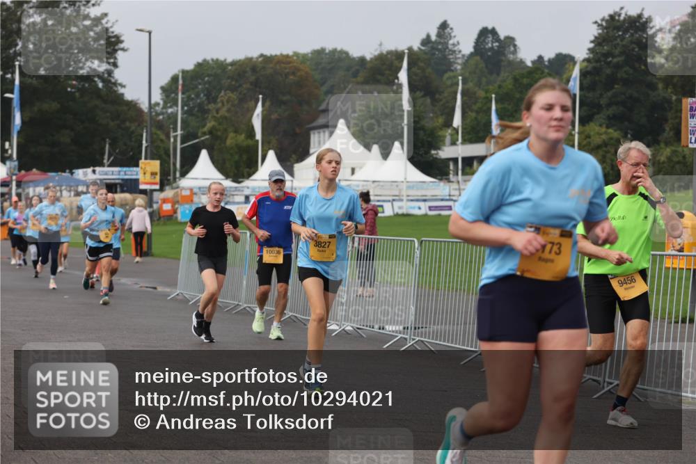 13.09.2026 - Kiel Lauf Andreas Tolksdorf http://msf.ph/oto/10294021 13.09.2026 09:25:47 Kiellinie 10036, 3827, 173, 9456 meine-sportfotos.de
