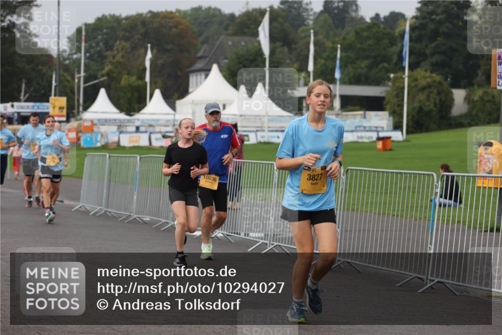 13.09.2026 - Kiel Lauf Andreas Tolksdorf http://msf.ph/oto/10294027 13.09.2026 09:25:48 Kiellinie 10036, 39, 3827 meine-sportfotos.de