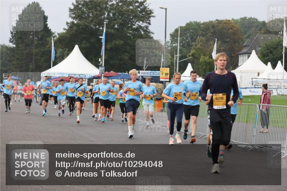 13.09.2026 - Kiel Lauf Andreas Tolksdorf http://msf.ph/oto/10294048 13.09.2026 09:25:51 Kiellinie 9986, 699, 10009, 8476, 6556, 6299, 012 meine-sportfotos.de