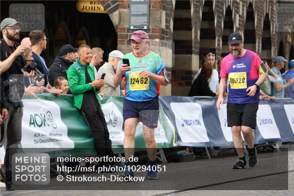 13.09.2026 - 21. swb-Marathon Bremen Strokosch-Dieckow http://msf.ph/oto/10294051 13.09.2026 11:19:22 Ziel 10202, 10524, 11629, 11794, 12090, 10004, 11050, 11760 meine-sportfotos.de