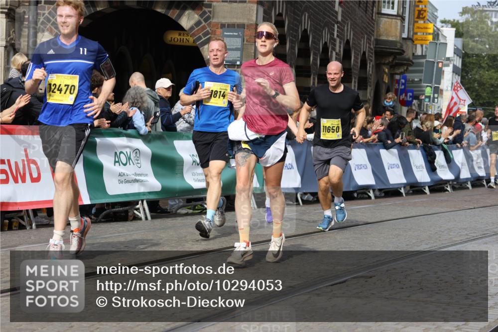 13.09.2026 - 21. swb-Marathon Bremen Strokosch-Dieckow http://msf.ph/oto/10294053 13.09.2026 10:47:19 Ziel 10289, 10445, 10504, 10744, 11060, 11199, 11212, 11344, 11608, 11661, 11783, 12364, 12375, 12415, 12470, 13613, 10189, 10223, 10270, 10310, 10807, 10873, 10898, 11269, 11469, 11646, 12195, 12296, 12318, 13521 meine-sportfotos.de