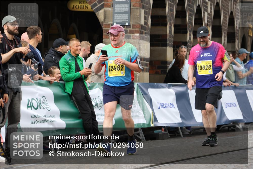 13.09.2026 - 21. swb-Marathon Bremen Strokosch-Dieckow http://msf.ph/oto/10294058 13.09.2026 11:19:22 Ziel 10202, 10524, 11629, 11794, 12090, 10004, 11050, 11760 meine-sportfotos.de
