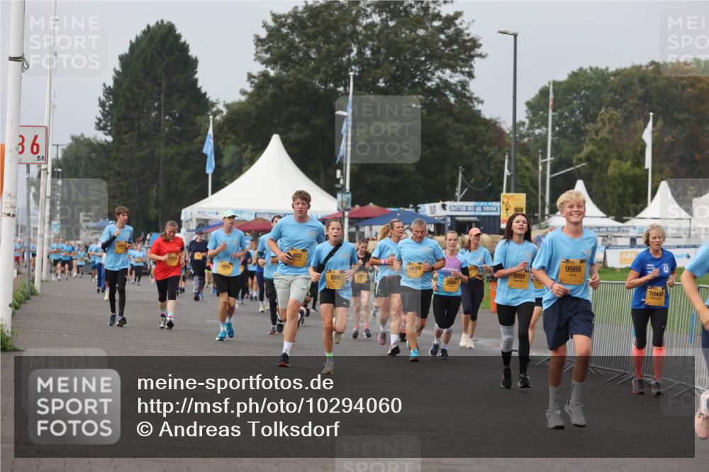 13.09.2026 - Kiel Lauf Andreas Tolksdorf http://msf.ph/oto/10294060 13.09.2026 09:25:54 Kiellinie 36, 5929, 402, 9986, 10009, 9091, 1324, 699, 10445 meine-sportfotos.de