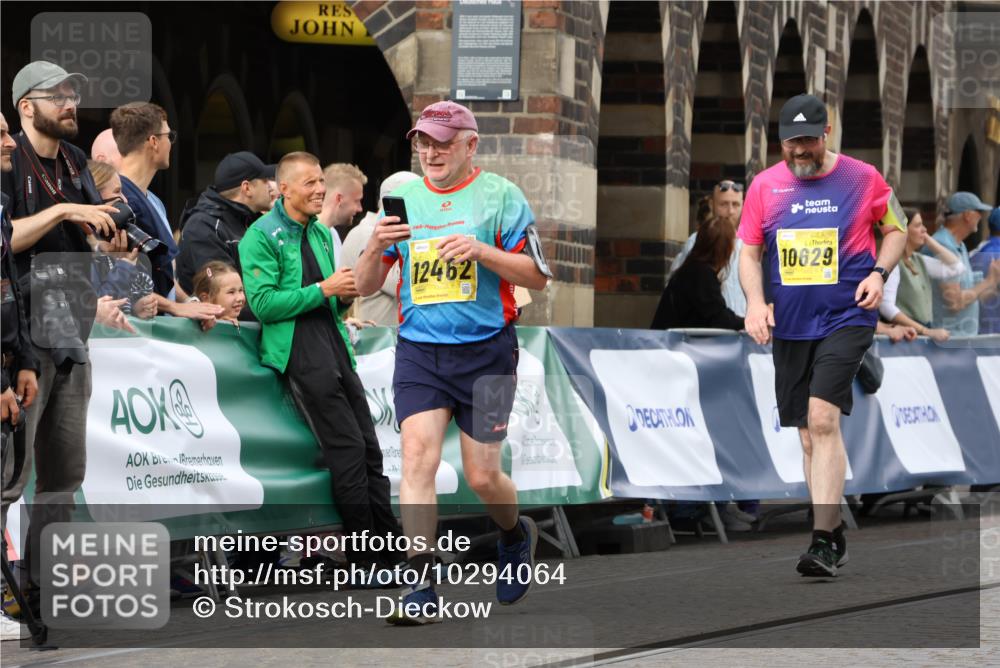 13.09.2026 - 21. swb-Marathon Bremen Strokosch-Dieckow http://msf.ph/oto/10294064 13.09.2026 11:19:22 Ziel 10202, 10524, 11629, 11794, 12090, 10004, 11050, 11760 meine-sportfotos.de