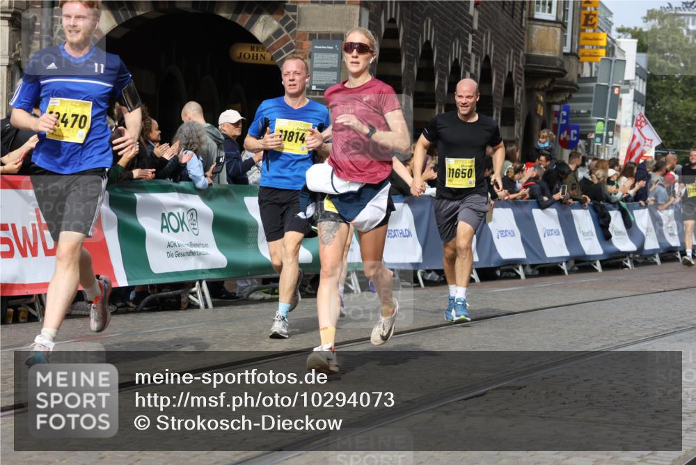 13.09.2026 - 21. swb-Marathon Bremen Strokosch-Dieckow http://msf.ph/oto/10294073 13.09.2026 10:47:19 Ziel 10289, 10445, 10504, 10744, 11060, 11199, 11212, 11344, 11608, 11661, 11783, 12364, 12375, 12415, 12470, 13613, 10189, 10223, 10270, 10310, 10807, 10873, 10898, 11269, 11469, 11646, 12195, 12296, 12318, 13521 meine-sportfotos.de