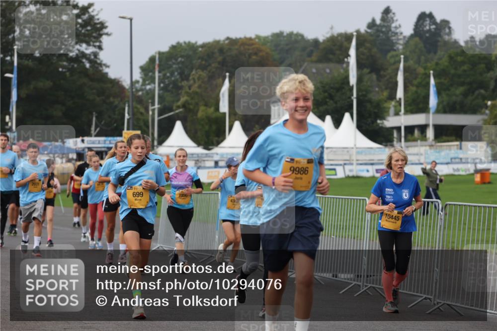 13.09.2026 - Kiel Lauf Andreas Tolksdorf http://msf.ph/oto/10294076 13.09.2026 09:25:56 Kiellinie 2031, 38, 699, 7356, 4363, 9986, 10445 meine-sportfotos.de