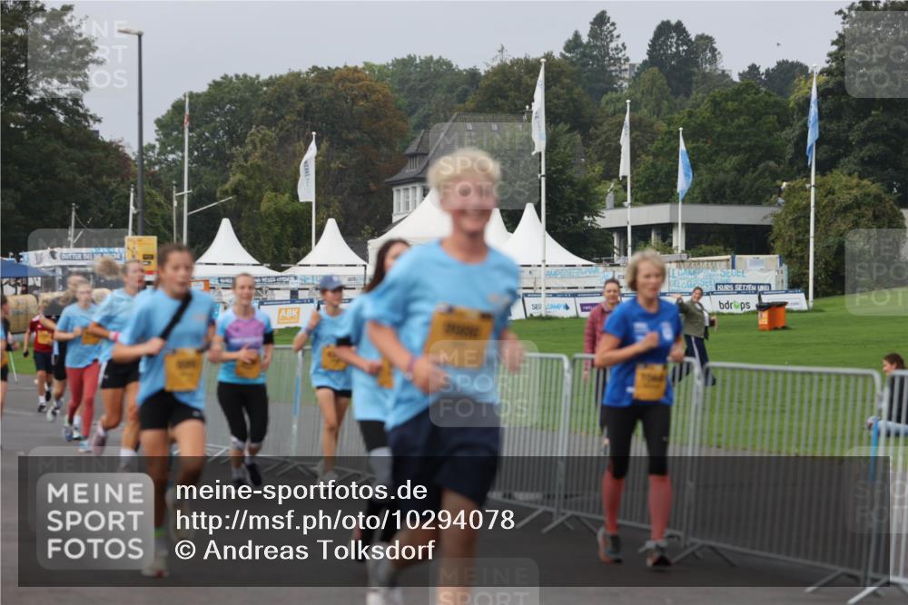 13.09.2026 - Kiel Lauf Andreas Tolksdorf http://msf.ph/oto/10294078 13.09.2026 09:25:56 Kiellinie  meine-sportfotos.de