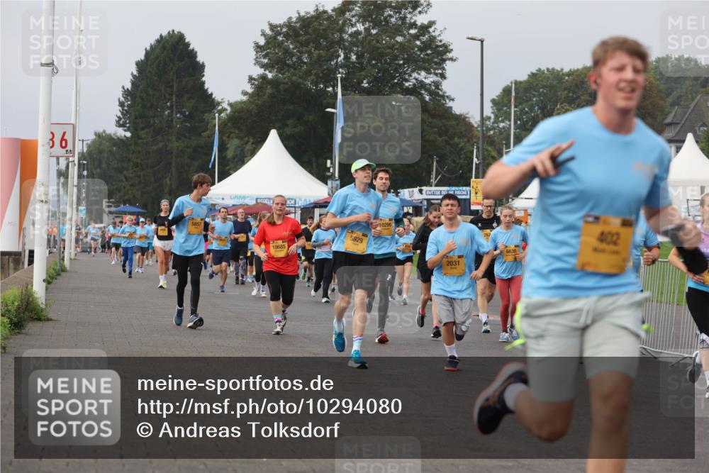 13.09.2026 - Kiel Lauf Andreas Tolksdorf http://msf.ph/oto/10294080 13.09.2026 09:25:58 Kiellinie 36, 5857, 10685, 5929, 10299, 2031, 762, 6638, 402 meine-sportfotos.de