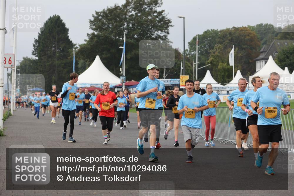 13.09.2026 - Kiel Lauf Andreas Tolksdorf http://msf.ph/oto/10294086 13.09.2026 09:25:59 Kiellinie 36, 5857, 10685, 5929, 132, 2031, 6638, 3, 49, 39, 10009 meine-sportfotos.de