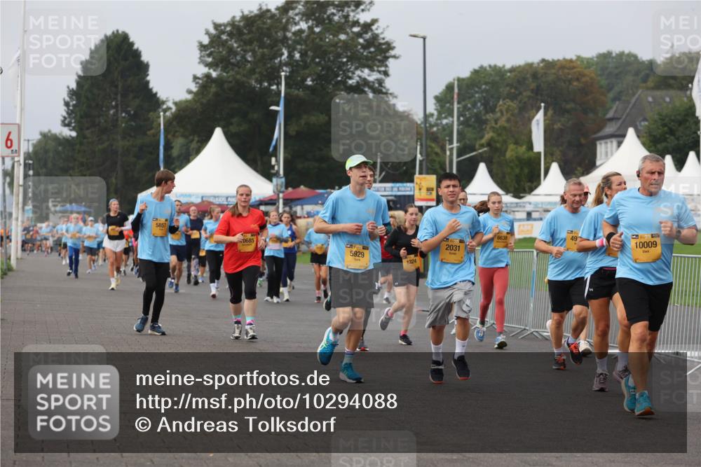 13.09.2026 - Kiel Lauf Andreas Tolksdorf http://msf.ph/oto/10294088 13.09.2026 09:25:59 Kiellinie 6, 5857, 0685, 5929, 1324, 2031, 6638, 49, 10009 meine-sportfotos.de