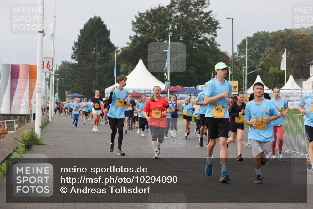 13.09.2026 - Kiel Lauf Andreas Tolksdorf http://msf.ph/oto/10294090 13.09.2026 09:26:00 Kiellinie 36, 5857, 10685, 5929, 1324, 2031, 638 meine-sportfotos.de