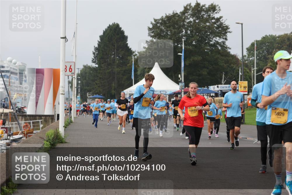 13.09.2026 - Kiel Lauf Andreas Tolksdorf http://msf.ph/oto/10294100 13.09.2026 09:26:01 Kiellinie 36, 3, 5857, 10685, 7121, 5929 meine-sportfotos.de