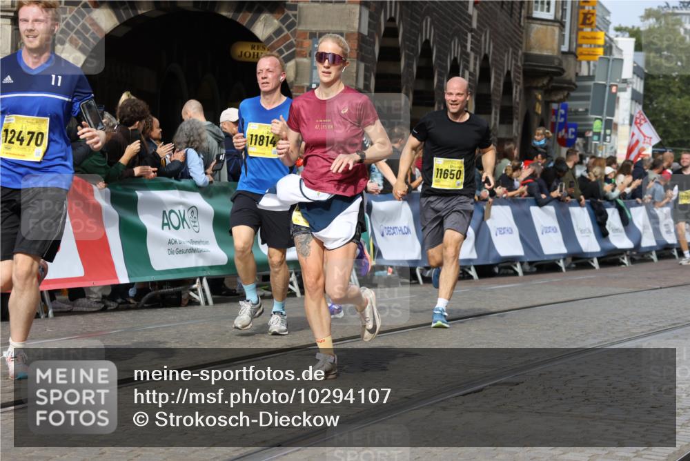 13.09.2026 - 21. swb-Marathon Bremen Strokosch-Dieckow http://msf.ph/oto/10294107 13.09.2026 10:47:19 Ziel 10289, 10445, 10504, 10744, 11060, 11199, 11212, 11344, 11608, 11661, 11783, 12364, 12375, 12415, 12470, 13613, 10189, 10223, 10270, 10310, 10807, 10873, 10898, 11269, 11469, 11646, 12195, 12296, 12318, 13521 meine-sportfotos.de