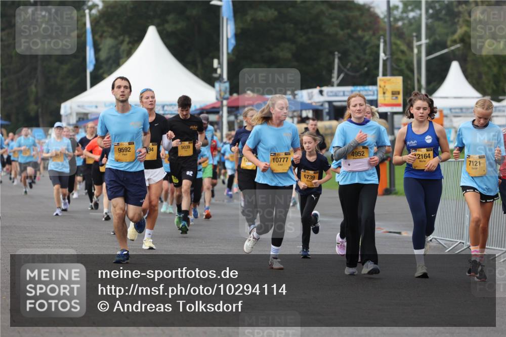 13.09.2026 - Kiel Lauf Andreas Tolksdorf http://msf.ph/oto/10294114 13.09.2026 09:26:06 Kiellinie 9592, 94, 5039, 02, 38, 10777, 6739, 4952, 39, 2164, 7121 meine-sportfotos.de