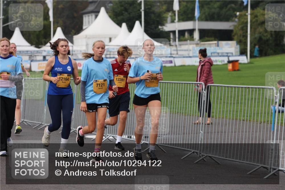 13.09.2026 - Kiel Lauf Andreas Tolksdorf http://msf.ph/oto/10294122 13.09.2026 09:26:08 Kiellinie 39, 12164, 38, 12281, 7121, 098 meine-sportfotos.de