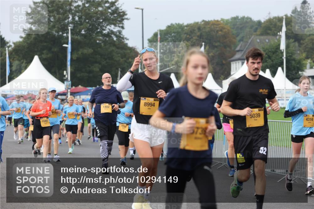 13.09.2026 - Kiel Lauf Andreas Tolksdorf http://msf.ph/oto/10294149 13.09.2026 09:26:12 Kiellinie 10460, 913, 1020, 1402, 7731, 8994, 5039, 5738, 52, 35, 4316 meine-sportfotos.de