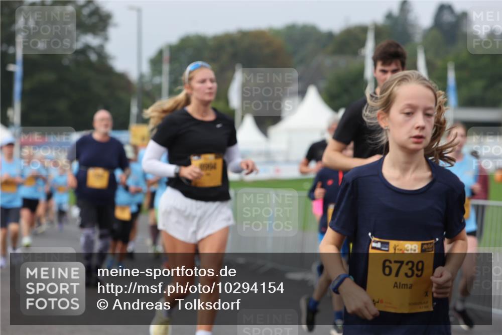 13.09.2026 - Kiel Lauf Andreas Tolksdorf http://msf.ph/oto/10294154 13.09.2026 09:26:12 Kiellinie 4, 38, 6739 meine-sportfotos.de