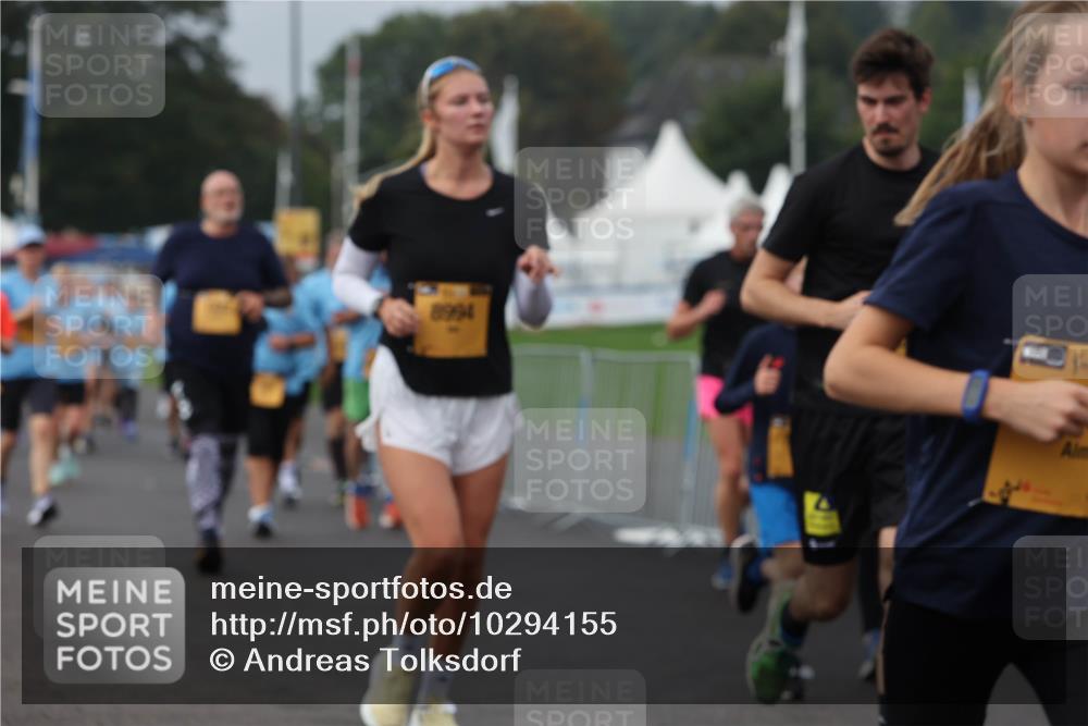 13.09.2026 - Kiel Lauf Andreas Tolksdorf http://msf.ph/oto/10294155 13.09.2026 09:26:13 Kiellinie 8994 meine-sportfotos.de