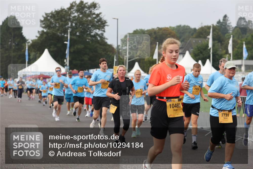 13.09.2026 - Kiel Lauf Andreas Tolksdorf http://msf.ph/oto/10294184 13.09.2026 09:26:17 Kiellinie 10202, 814, 10203, 10460, 7924, 7731 meine-sportfotos.de