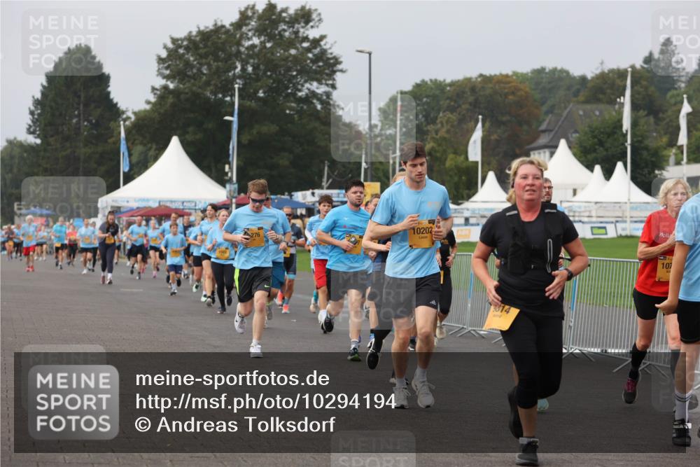 13.09.2026 - Kiel Lauf Andreas Tolksdorf http://msf.ph/oto/10294194 13.09.2026 09:26:18 Kiellinie 276, 10202, 3814, 107 meine-sportfotos.de