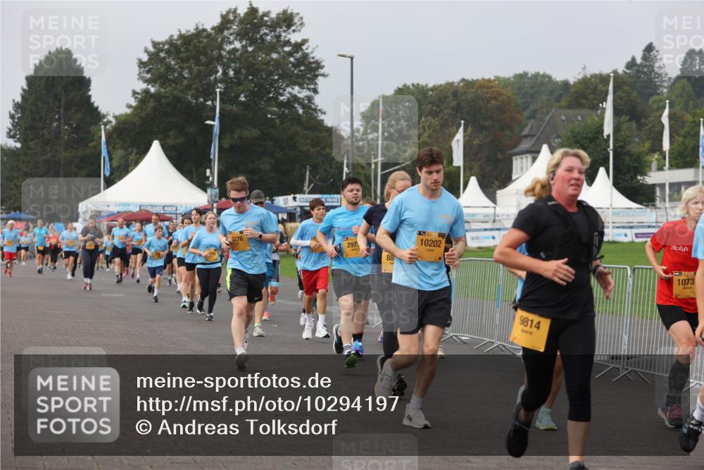 13.09.2026 - Kiel Lauf Andreas Tolksdorf http://msf.ph/oto/10294197 13.09.2026 09:26:19 Kiellinie 5276, 297, 88, 10202, 9814, 1073 meine-sportfotos.de