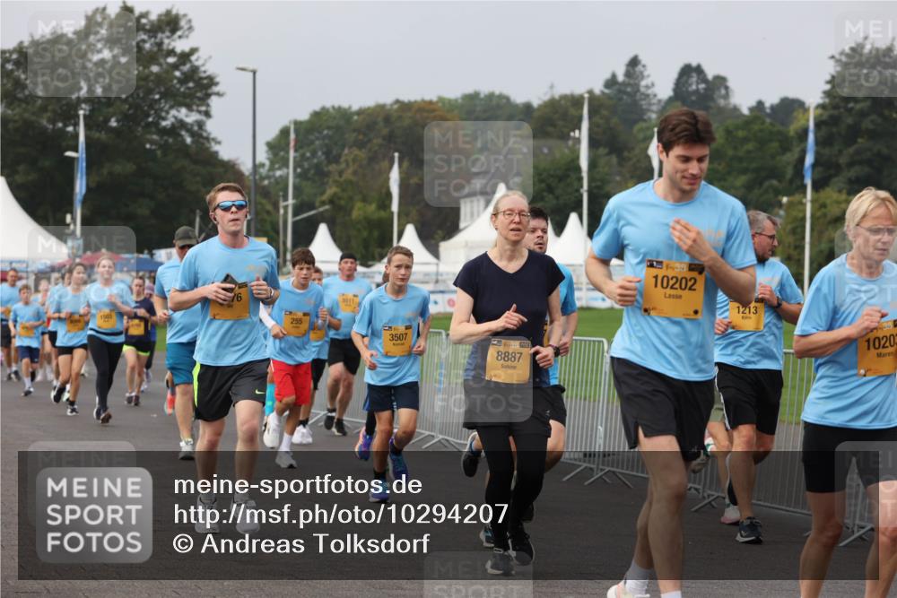 13.09.2026 - Kiel Lauf Andreas Tolksdorf http://msf.ph/oto/10294207 13.09.2026 09:26:20 Kiellinie 1503, 255, 5611, 3507, 38, 8887, 38, 10202, 1213, 38, 10203 meine-sportfotos.de