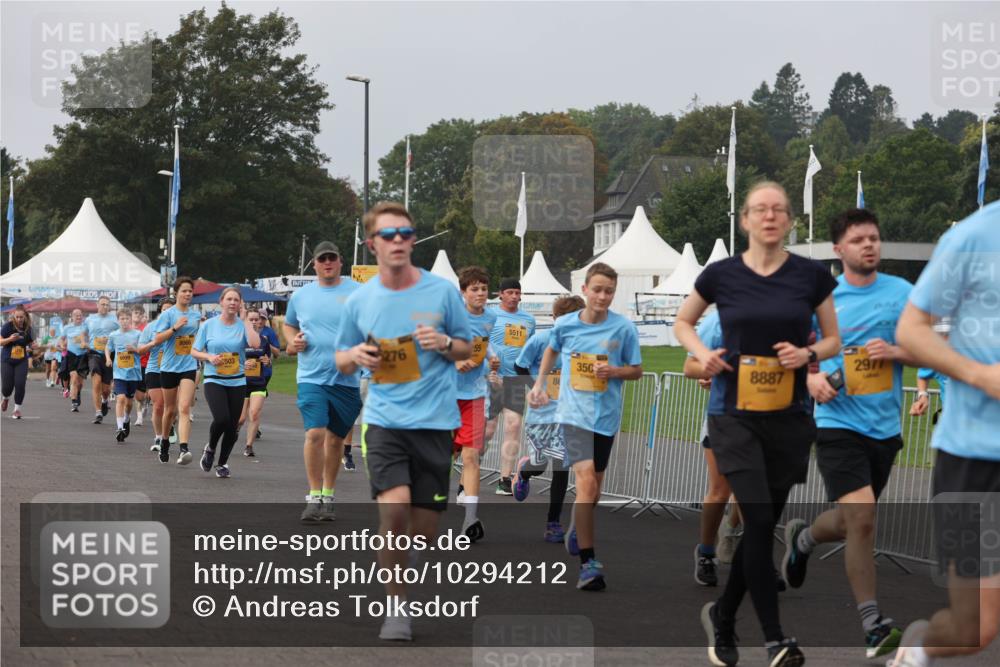 13.09.2026 - Kiel Lauf Andreas Tolksdorf http://msf.ph/oto/10294212 13.09.2026 09:26:21 Kiellinie 503, 276, 5511, 350, 2977, 8887 meine-sportfotos.de