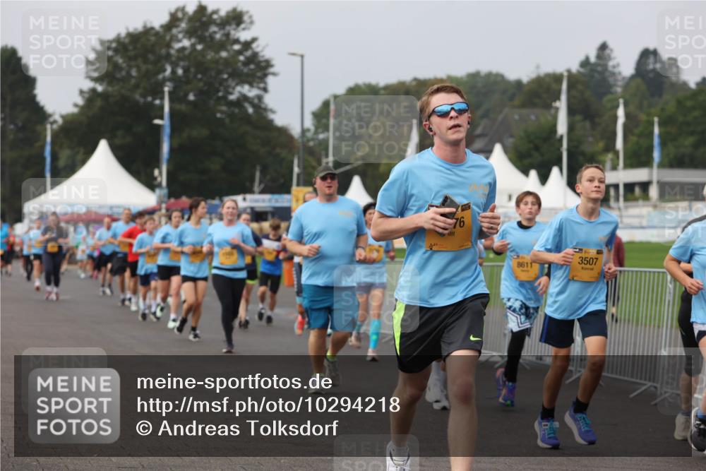 13.09.2026 - Kiel Lauf Andreas Tolksdorf http://msf.ph/oto/10294218 13.09.2026 09:26:22 Kiellinie 76, 8611, 3507 meine-sportfotos.de