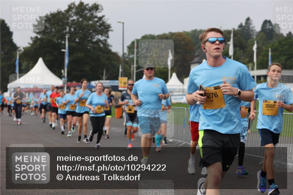 13.09.2026 - Kiel Lauf Andreas Tolksdorf http://msf.ph/oto/10294222 13.09.2026 09:26:22 Kiellinie 1, 38, 5276, 38, 3507 meine-sportfotos.de