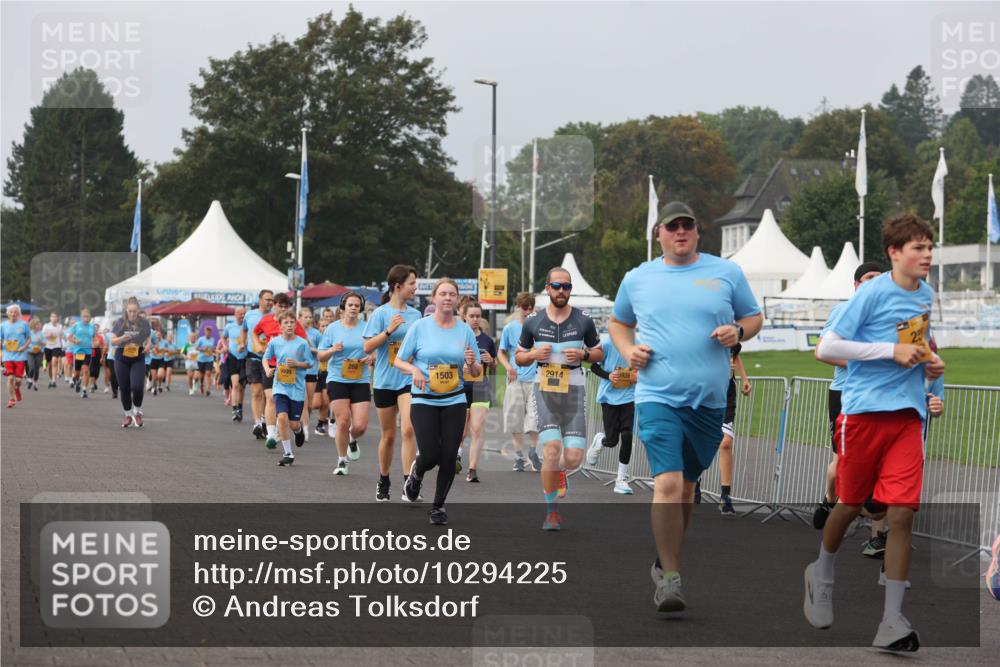 13.09.2026 - Kiel Lauf Andreas Tolksdorf http://msf.ph/oto/10294225 13.09.2026 09:26:23 Kiellinie 1503, 2914 meine-sportfotos.de