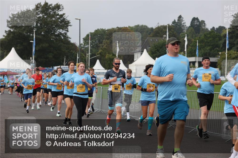 13.09.2026 - Kiel Lauf Andreas Tolksdorf http://msf.ph/oto/10294234 13.09.2026 09:26:24 Kiellinie 9224, 288, 1503, 2914, 5939, 7050, 5511 meine-sportfotos.de