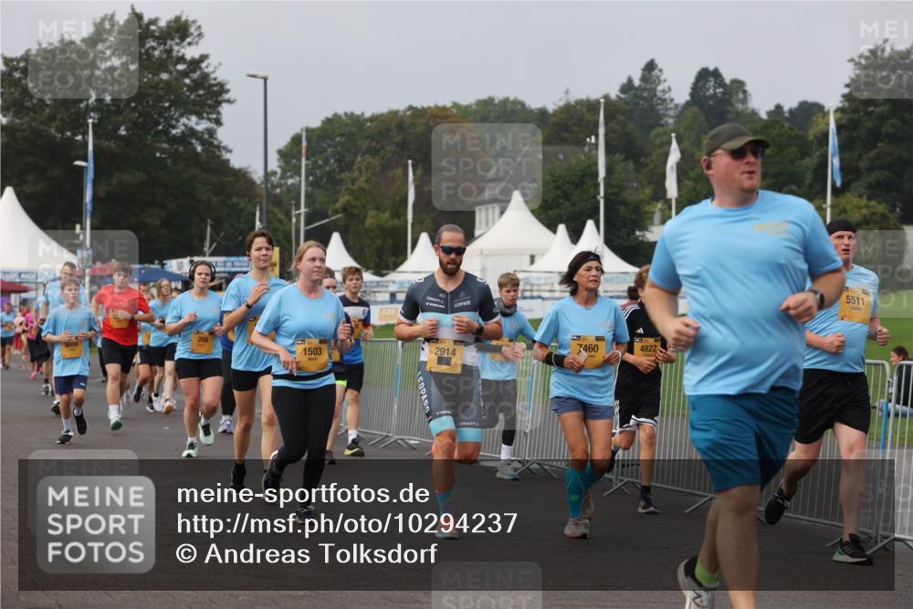 13.09.2026 - Kiel Lauf Andreas Tolksdorf http://msf.ph/oto/10294237 13.09.2026 09:26:25 Kiellinie 288, 6099, 1503, 39, 2914, 7460, 4822, 313, 5511 meine-sportfotos.de