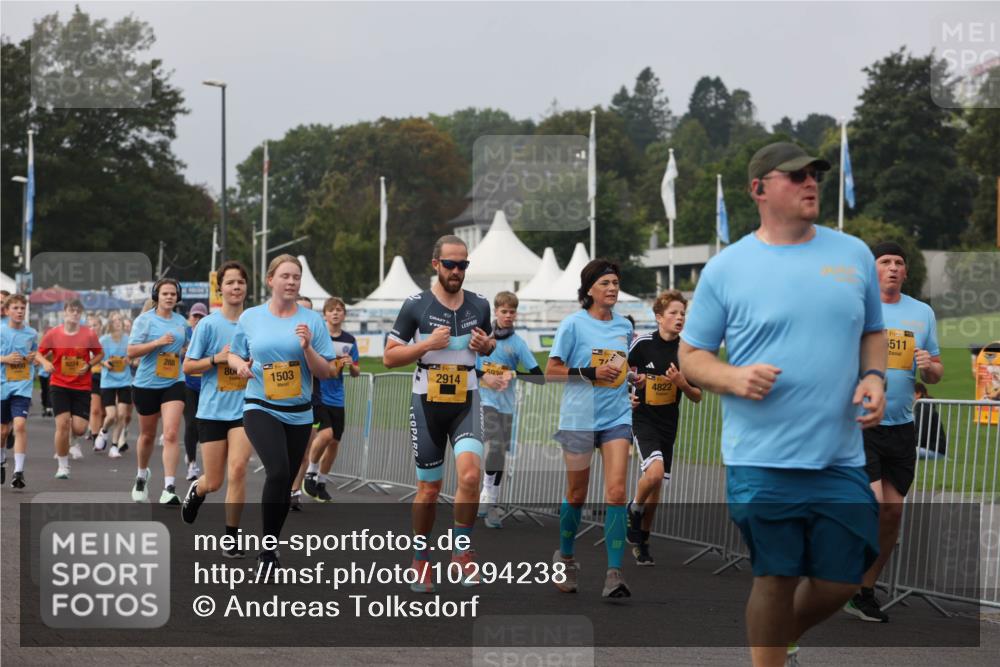 13.09.2026 - Kiel Lauf Andreas Tolksdorf http://msf.ph/oto/10294238 13.09.2026 09:26:25 Kiellinie 099, 9224, 288, 80, 1503, 2914, 5030, 4822, 39, 5511 meine-sportfotos.de