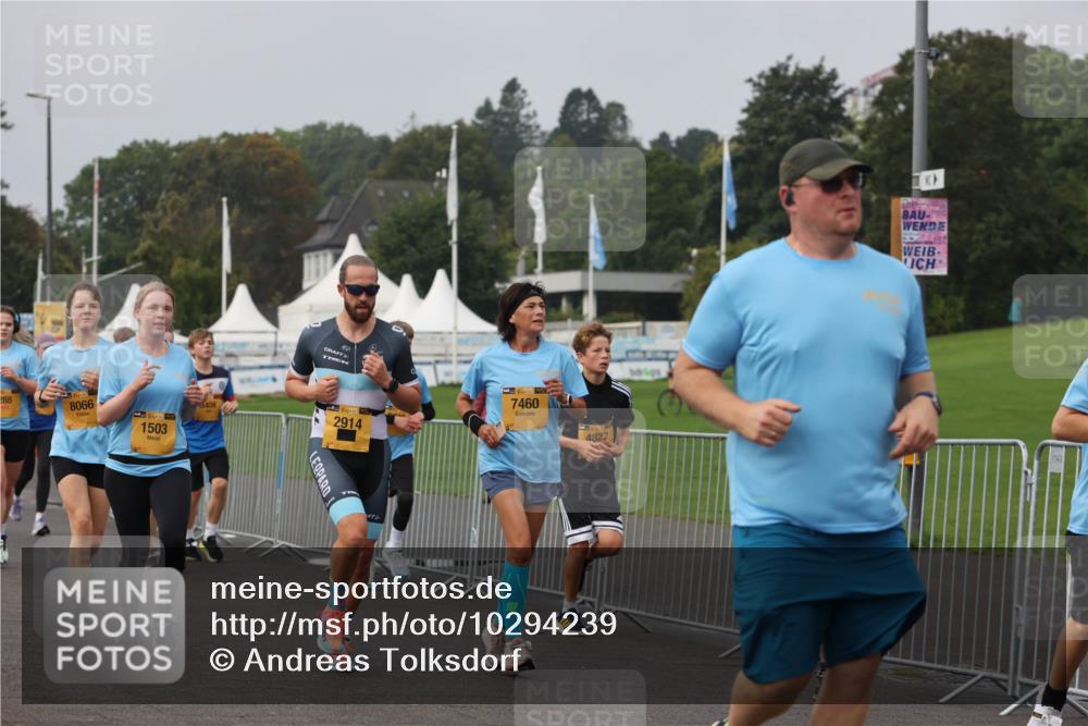 13.09.2026 - Kiel Lauf Andreas Tolksdorf http://msf.ph/oto/10294239 13.09.2026 09:26:25 Kiellinie 288, 8066, 39, 1503, 408, 39, 2914, 39, 7460, 4822 meine-sportfotos.de
