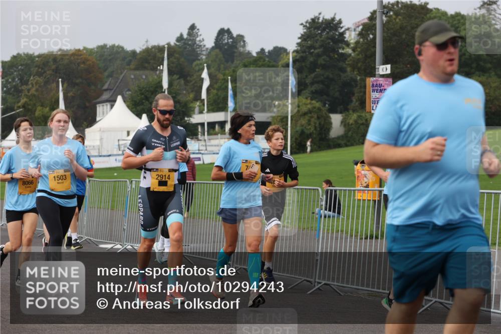 13.09.2026 - Kiel Lauf Andreas Tolksdorf http://msf.ph/oto/10294243 13.09.2026 09:26:26 Kiellinie 8066, 1503, 1, 39, 2914, 7 meine-sportfotos.de