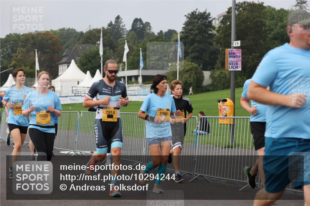 13.09.2026 - Kiel Lauf Andreas Tolksdorf http://msf.ph/oto/10294244 13.09.2026 09:26:26 Kiellinie 806, 1503, 2, 2914, 7460 meine-sportfotos.de