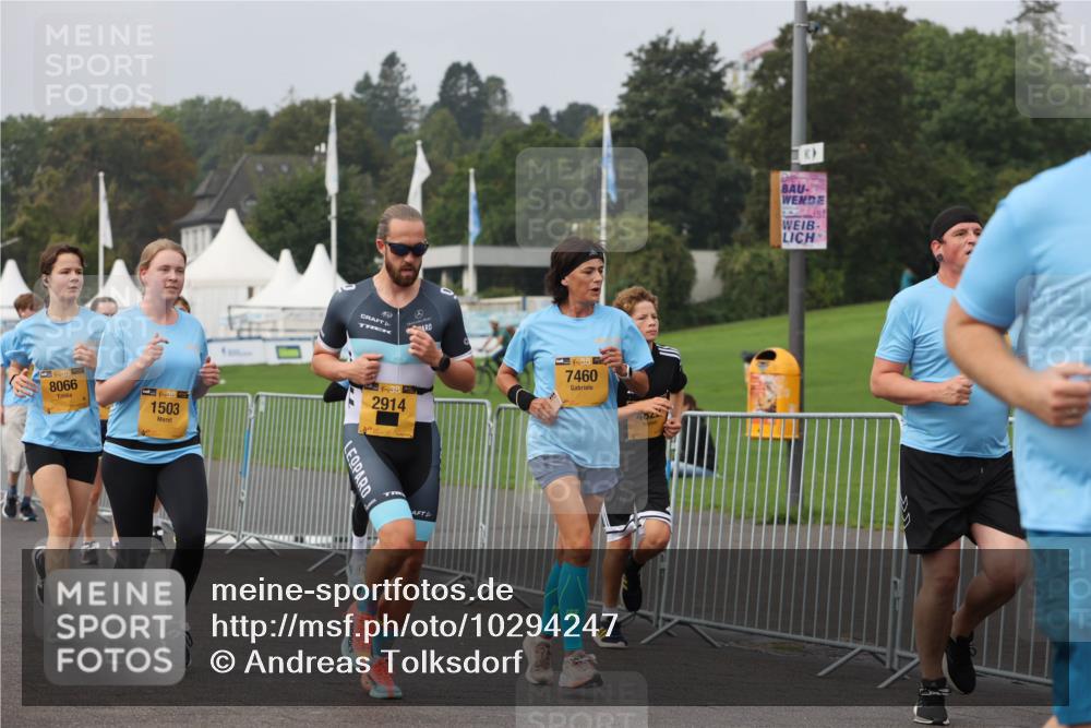 13.09.2026 - Kiel Lauf Andreas Tolksdorf http://msf.ph/oto/10294247 13.09.2026 09:26:26 Kiellinie 8066, 38, 1503, 6, 2914, 38, 7460, 402 meine-sportfotos.de