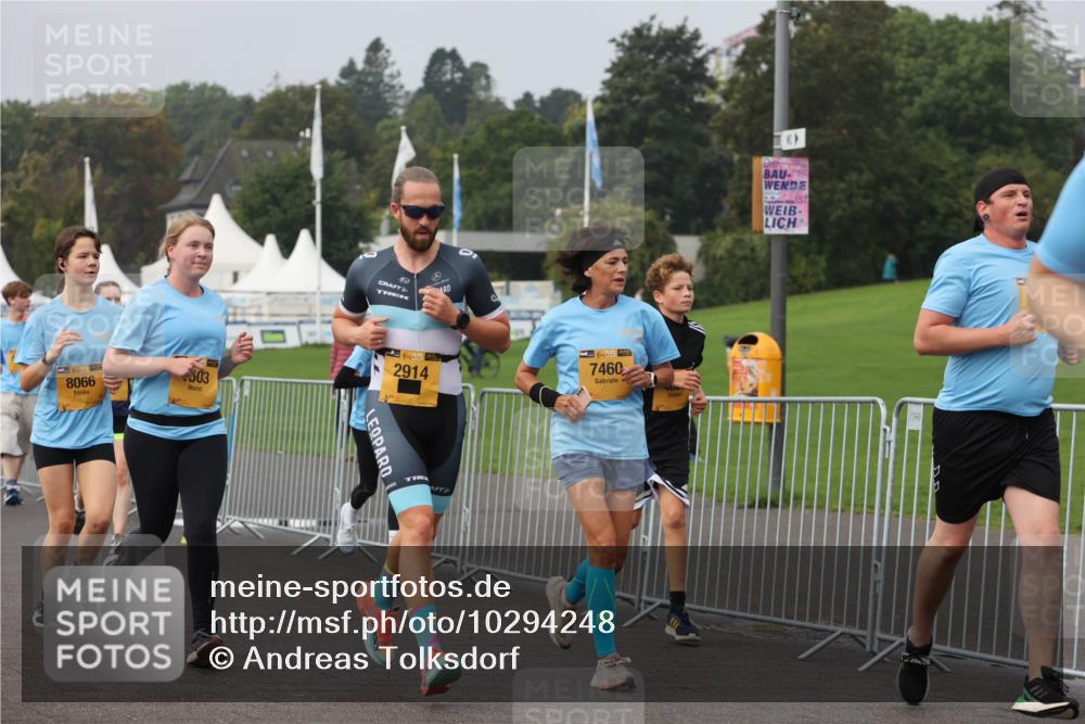 13.09.2026 - Kiel Lauf Andreas Tolksdorf http://msf.ph/oto/10294248 13.09.2026 09:26:26 Kiellinie 8066, 503, 38, 2914, 38, 7460 meine-sportfotos.de