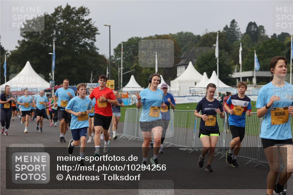 13.09.2026 - Kiel Lauf Andreas Tolksdorf http://msf.ph/oto/10294256 13.09.2026 09:26:28 Kiellinie 1235, 11655, 099, 9224, 3408, 8066, 288, 9760 meine-sportfotos.de