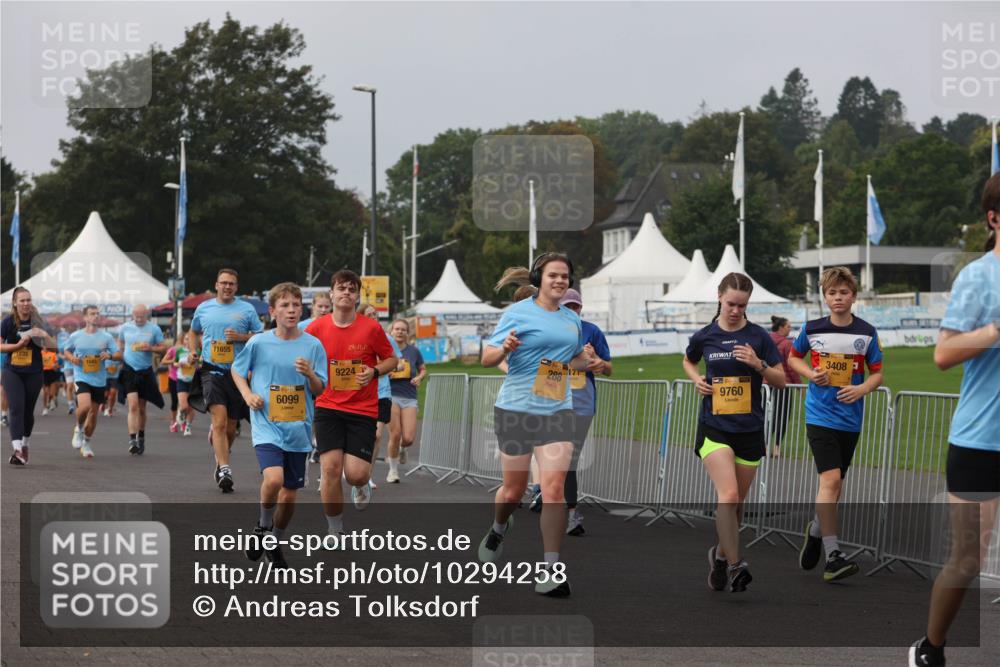 13.09.2026 - Kiel Lauf Andreas Tolksdorf http://msf.ph/oto/10294258 13.09.2026 09:26:28 Kiellinie 1045, 11655, 6099, 171, 288, 9224, 9760, 3408 meine-sportfotos.de