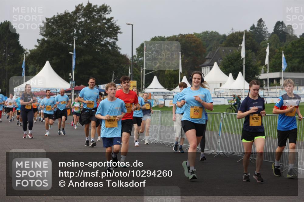 13.09.2026 - Kiel Lauf Andreas Tolksdorf http://msf.ph/oto/10294260 13.09.2026 09:26:28 Kiellinie 1655, 1235, 1045, 6099, 193, 9224, 39, 288, 9760 meine-sportfotos.de