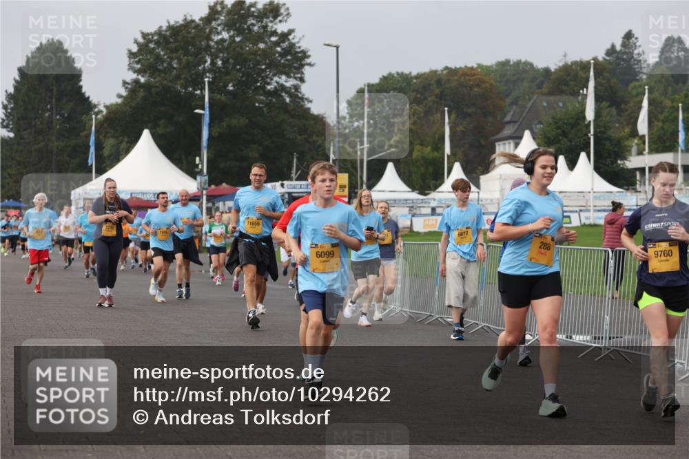 13.09.2026 - Kiel Lauf Andreas Tolksdorf http://msf.ph/oto/10294262 13.09.2026 09:26:28 Kiellinie 1235, 1045, 11655, 39, 6099, 5672, 288, 9760 meine-sportfotos.de