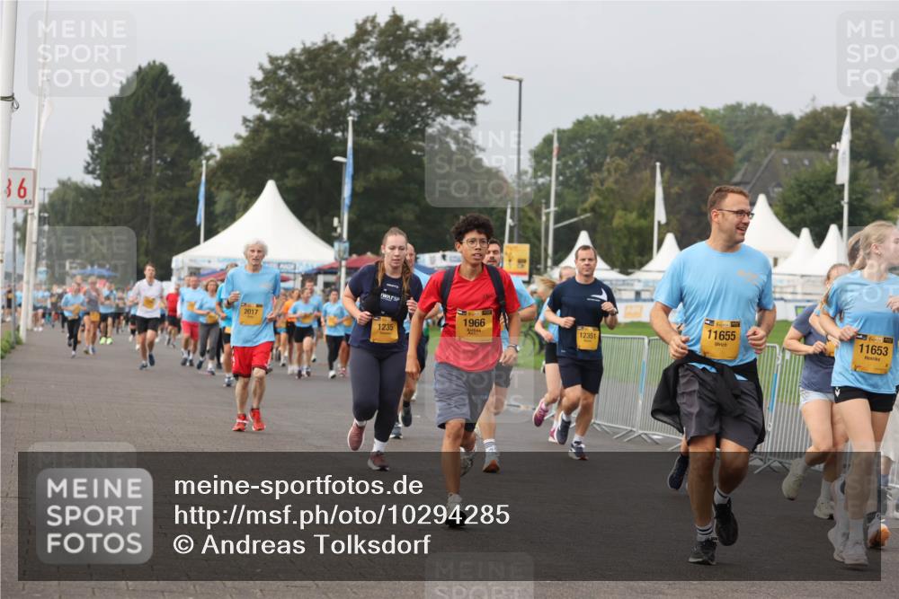 13.09.2026 - Kiel Lauf Andreas Tolksdorf http://msf.ph/oto/10294285 13.09.2026 09:26:32 Kiellinie 36, 2017, 1966, 1235, 12351, 1, 38, 11655, 11653 meine-sportfotos.de