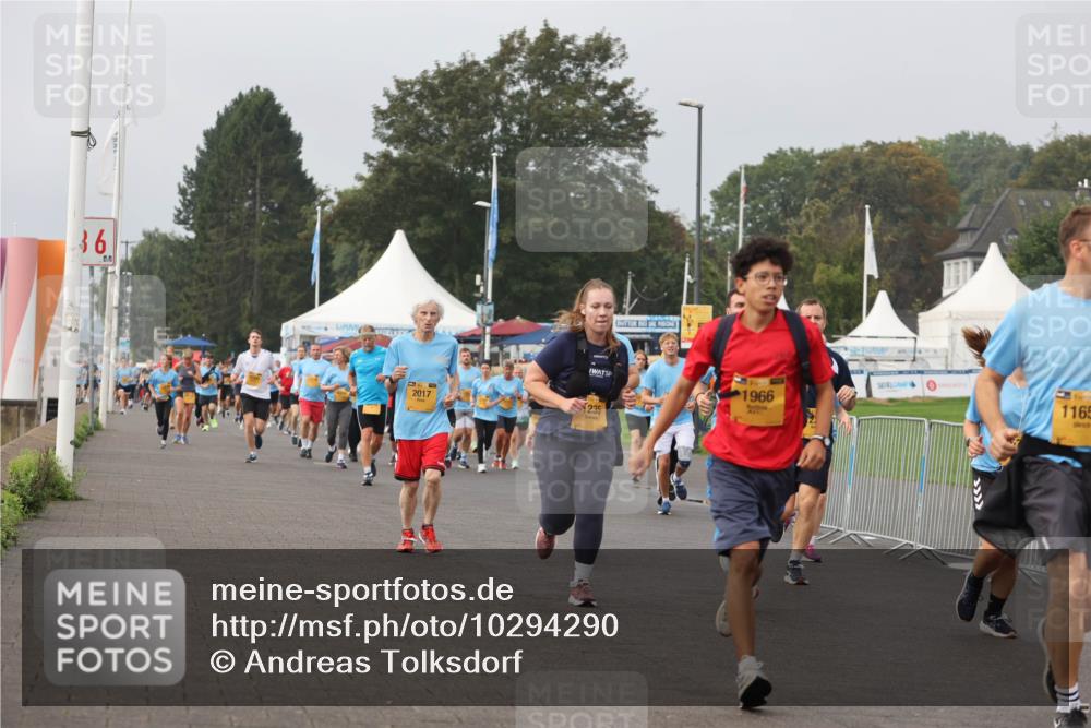 13.09.2026 - Kiel Lauf Andreas Tolksdorf http://msf.ph/oto/10294290 13.09.2026 09:26:33 Kiellinie 36, 3, 2017, 235, 1966, 1165 meine-sportfotos.de
