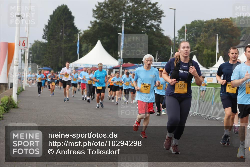 13.09.2026 - Kiel Lauf Andreas Tolksdorf http://msf.ph/oto/10294298 13.09.2026 09:26:35 Kiellinie 36, 38, 2017, 39, 1235, 125 meine-sportfotos.de