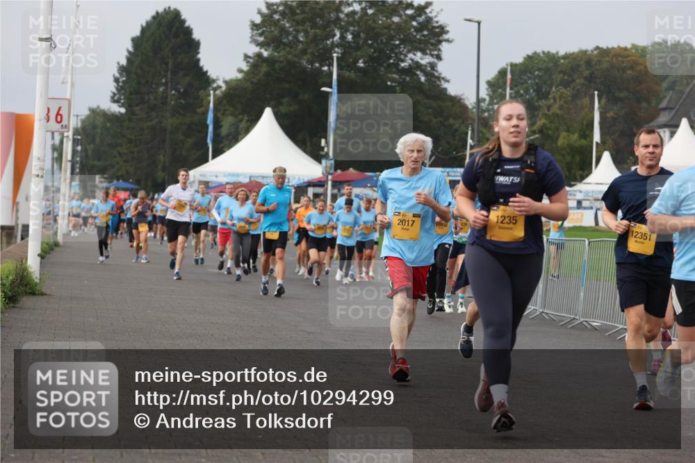 13.09.2026 - Kiel Lauf Andreas Tolksdorf http://msf.ph/oto/10294299 13.09.2026 09:26:35 Kiellinie 36, 38, 2017, 10938, 439, 35, 1235, 12351 meine-sportfotos.de