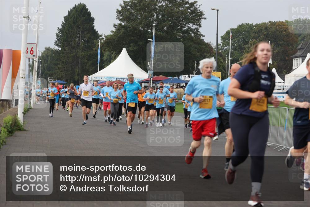 13.09.2026 - Kiel Lauf Andreas Tolksdorf http://msf.ph/oto/10294304 13.09.2026 09:26:35 Kiellinie 36, 6409 meine-sportfotos.de