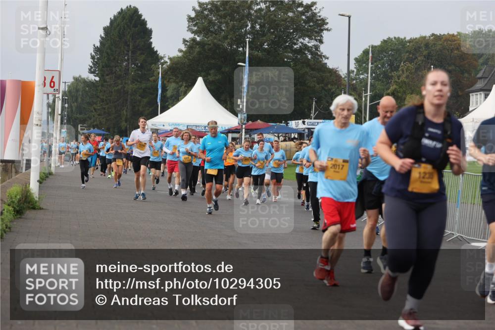 13.09.2026 - Kiel Lauf Andreas Tolksdorf http://msf.ph/oto/10294305 13.09.2026 09:26:35 Kiellinie 36, 2017, 1235 meine-sportfotos.de